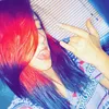 angelareaves32