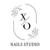 xonail.studio_federalway