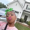 yellabellaa__