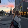 xuschkaa