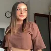 spedaa