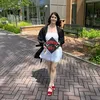 francesca.lorusso1