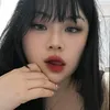ggxbbx