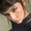 giuliapbrito