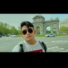 gus_9803