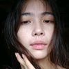 _sheyyy8
