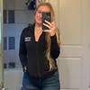 shaylaaanicoleee