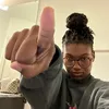 thisisnotcam