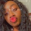 sammie_b.1