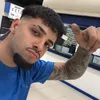 davidrc1