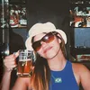 nathfilgueiras