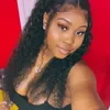 brityah