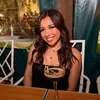 mallorie_01