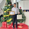 minh_hyundai_kg68