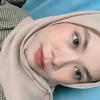 ainijohari15