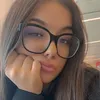 nj_mariah22