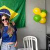 _juhbenetti