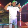 jstreetmafia5