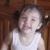 chavousparle