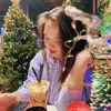 duynl1