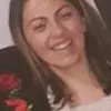 balzanorachele