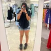 vanecalleja24