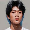 jihyooooonya4