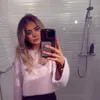 Caitlin Harte