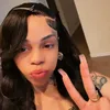 haaarmonny_