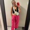 amberdeckerr