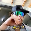 charleswilson1