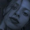 lilibeth2628