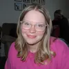 jasmynlorenz