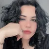 ___meowris