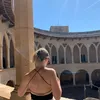 maribele12