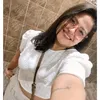 malejabaquerolaya