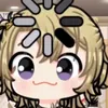 stellakampantah0