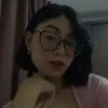 ketlencaroline5