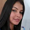 thaissantosvieira1