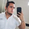angelp.gomez
