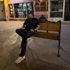 robertg1809