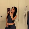 yyoleny