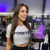 lilaakely