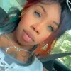 .zah.zah