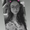 lilacrain