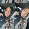 taniasade_