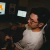 cidpalmamusic