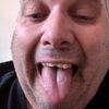 ericwgreene