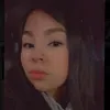 yulianam1428