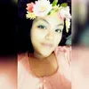 martharamirezreng